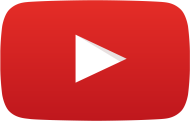 YouTube（ユーチューブ）八百津町公式チャンネルの画像その3