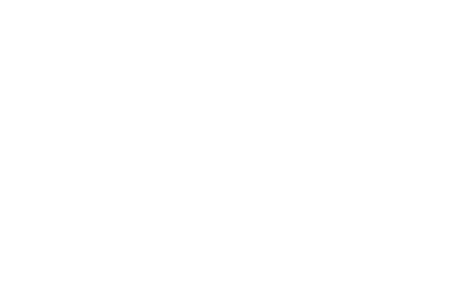 一晩中、私は考えた。考えつくした。私のしたことは、外交官として間違ったことだったかもしれない。しかし、私には頼ってきた何千人もの人を見殺しにすることはできなかった。大したことをしたわけではない。当然のことをしただけです。