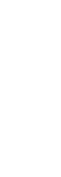 外務省 確認