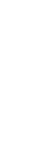 外務省 通達