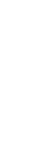 外務省 要請