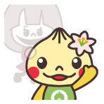 『やおっち』のLINEスタンプの画像その3