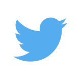 八百津町公式Twitter(ツイッター)の画像その3