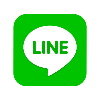 八百津町公式LINEの画像その4