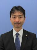 井戸正秀