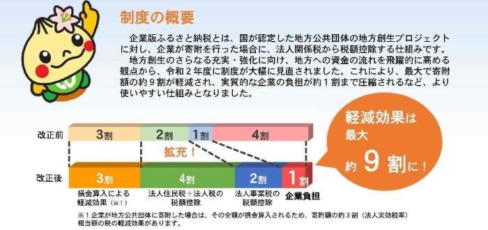 制度の概要の画像